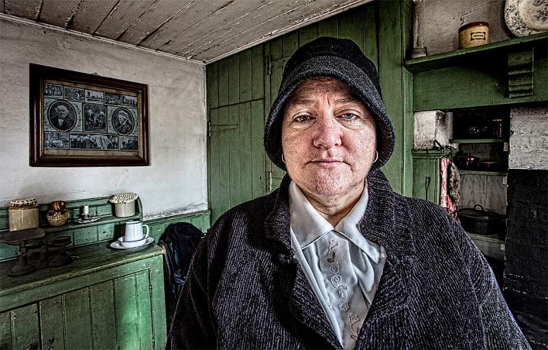 Carol - Roger Hance.jpg